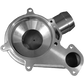 XDP Xtra Cool Water Pump Housing - 6.6 Duramax (2006-2016)