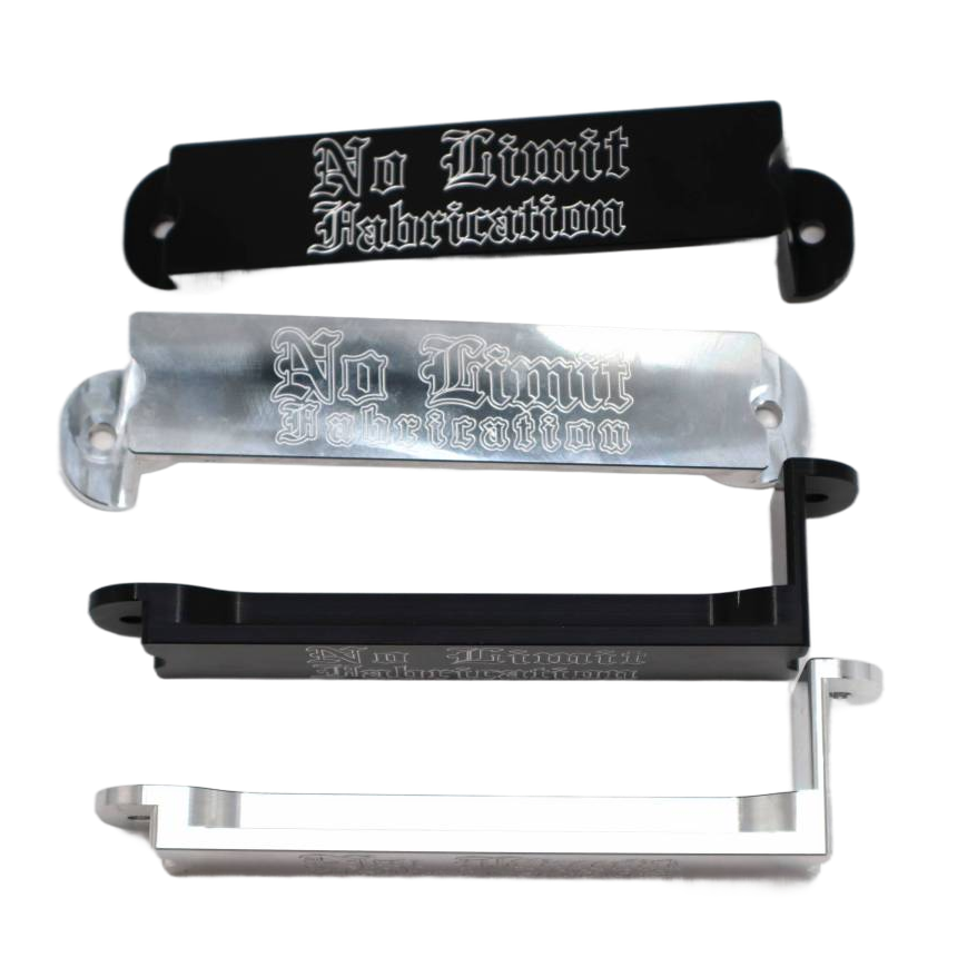 6.7 Powerstroke - Electrical Components - Batterys