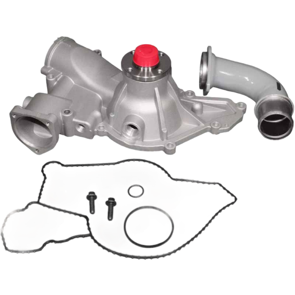 XDP Xtra Cool Water Pump - 7.3 Powerstroke (1996-2003)