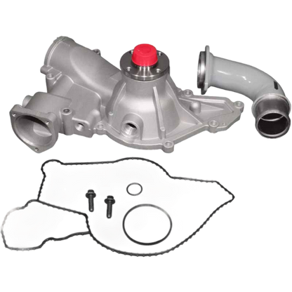 XDP Xtra Cool Water Pump - 7.3 Powerstroke (1996-2003)