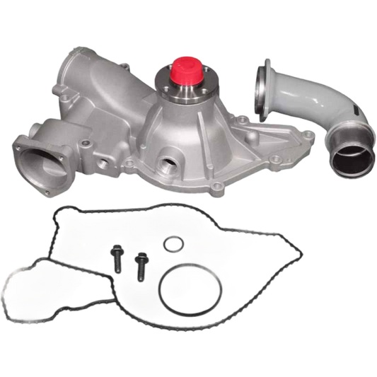 XDP Xtra Cool Water Pump - 7.3 Powerstroke (1996-2003)