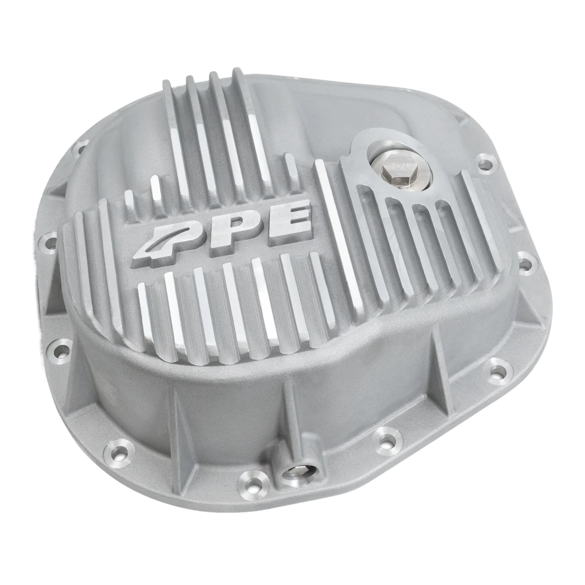 6.4 Powerstroke Engine Parts