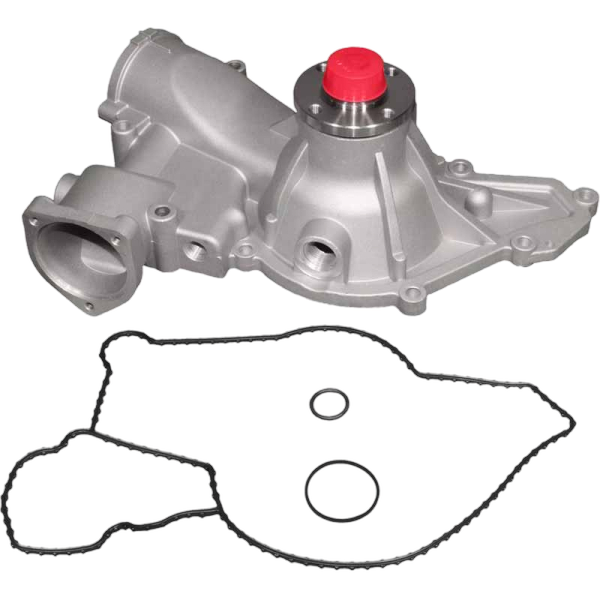 XDP Xtra Cool Water Pump - 7.3 Powerstroke (1996-2003)