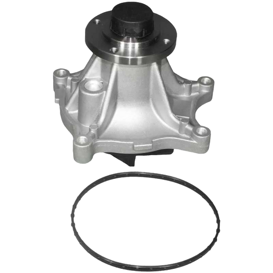 XDP Xtra Cool Water Pump - 6.4 Powerstroke (2008-2010)