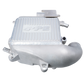 PPE Air to Water Intercooler Kit - 3.0 Duramax (2020-2025)