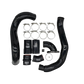 KC Intercooler Pipe Kit - 6.0 Powerstroke (2004-2007)