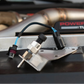 ITS Diesel 100psi MAP Sensor Kit - 6.0 Powerstroke (2003-2007)