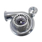 KC300x G3 Stage 2 Turbo - 7.3 Powerstroke (L99-03)