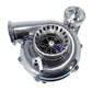 KC300x G3 Stage 3 Conversion Kit - 7.3 Powerstroke OBS (1994-1998)