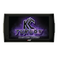 KC CTS3 Evolution Tuner - 6.0 Powerstroke (2003-2007)