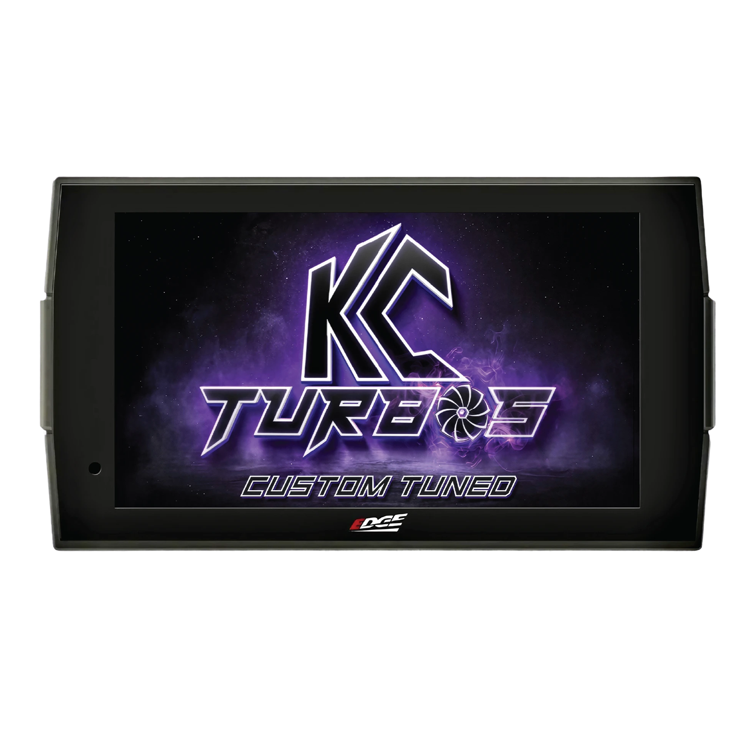 6.0 Powerstroke - Programmers & Gauges - Programmer