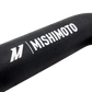 Mishimoto Intercooler Pipe and Boot Kit - 7.3 Powerstroke (1999-2003)