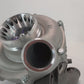 KC Jetfire Turbo - 6.7 Powerstroke (2011-2019)