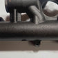 CSC Pre-Installed Standpipe Oil Rail Kit - 6.0 Powerstroke (2003-2007)