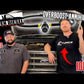 Driven Diesel Overboost Annihilator - 7.3 Powerstroke (1999-2003)