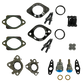 KC Reaper 500 Twin Turbos - 3.5 EcoBoost (2011-2016)