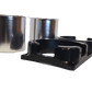 Complete Performance Custom Cup Holder - 7.3 Powerstroke (1992-1997)