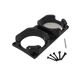 Complete Performance Custom Cup Holder - 7.3 Powerstroke (1992-1997)