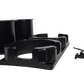 Complete Performance Custom Cup Holder - 7.3 Powerstroke (1992-1997)