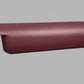 Molded OEM-Quality Dash Pads - 7.3 Powerstroke (1992-1997)
