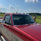 Complete Performance Chrome Cab Light Kit - 7.3 Powerstroke (1973-1997)