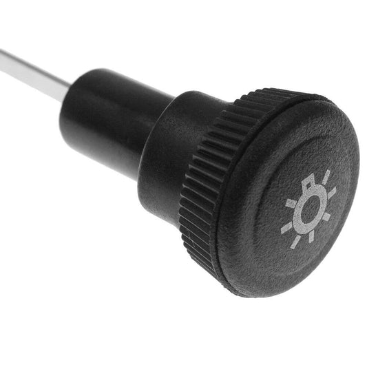 Headlight Switch Knob - 7.3 Powerstroke (1992-1997)