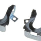 Complete Performance Headlight Retainer Clips - 7.3 Powerstroke (1992-1997)