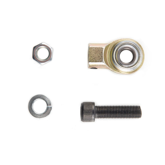 Ford Clutch Rod Repair - 7.3 Powerstroke (1987-1997)
