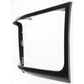 Paintable Headlight Bezels - 7.3 Powerstroke (1992-1997)