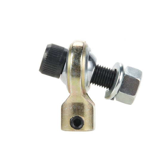 Ford Clutch Rod Repair - 7.3 Powerstroke (1987-1997)