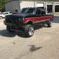 Complete Performance Six Piece Smoked Headlight Kit - 7.3 Powerstroke (1992-1997)