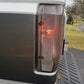 Complete Performance Smoked Tail Lights - 7.3 Powerstroke (1980-1997)