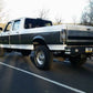 Complete Performance Smoked Tail Lights - 7.3 Powerstroke (1980-1997)
