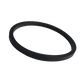 KC Compressor Cover Outlet O-Ring Square - 7.3 Powerstroke (1994-1999)