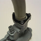 Complete Performance Thermostat Fix - 7.3 Powerstroke (1994.5-2003)