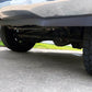 S&B Low Profile Front Valance - 6.7 Powerstroke (2011-2026)