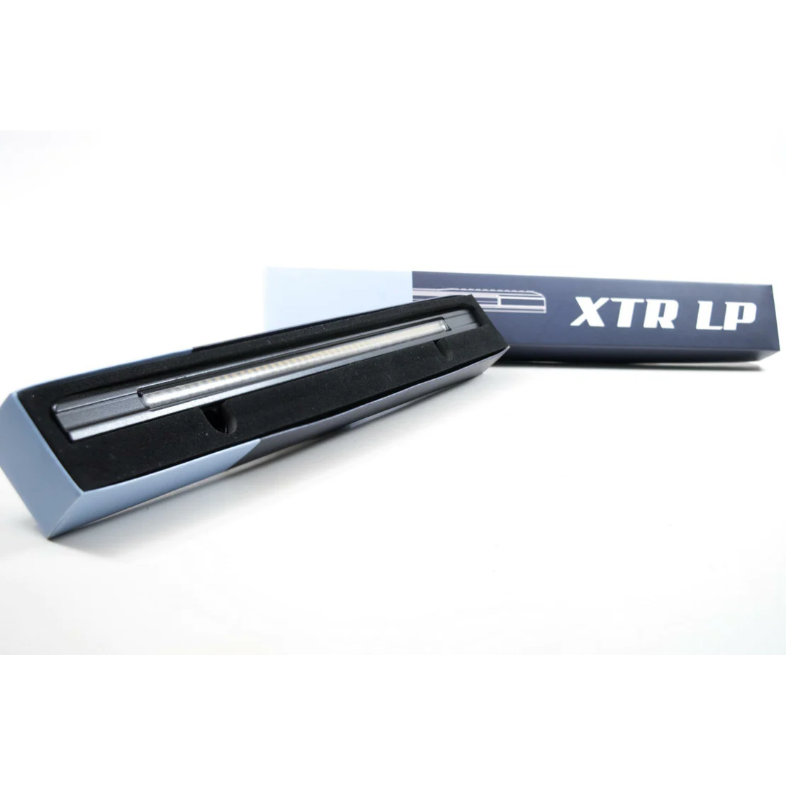 XTR LP High Output Reverse Light System
