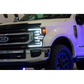 XB LED Headlights - 6.7 Powerstroke (2020+)