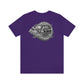 KC If It Doesn't Whistle - Swag Pack