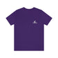 KC If It Doesn't Whistle - Swag Pack
