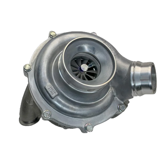 Ford Stock Replacement Turbo - 6.7 Powerstroke (2015-2019)