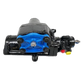 Blue Top Steering Gear Box - 6.0 Powerstroke (2003-2004)