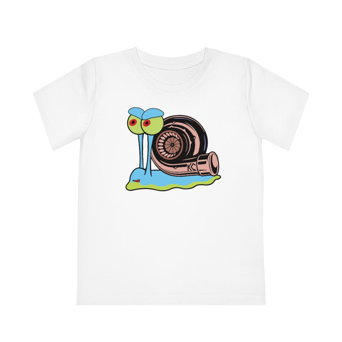 KC Kids Apparel