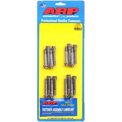 ARP Rod Bolts - 6.0 & 6.4 Powerstroke (2003-2010)