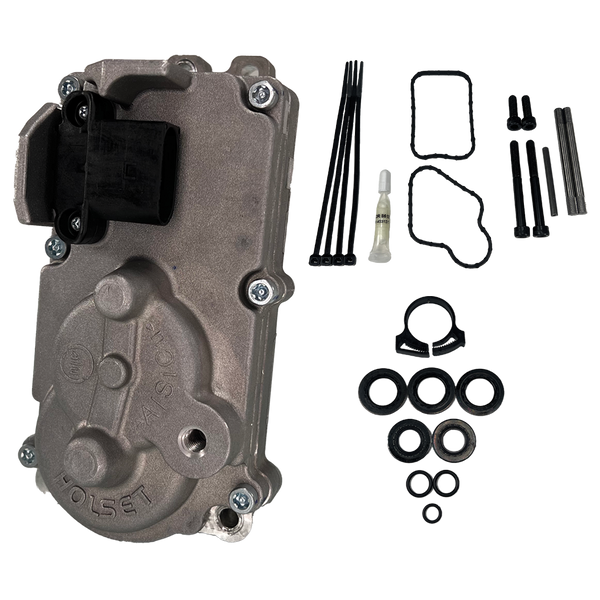 302443_grande.png?v=1690229702