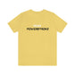 Team Powerstroke T-Shirt