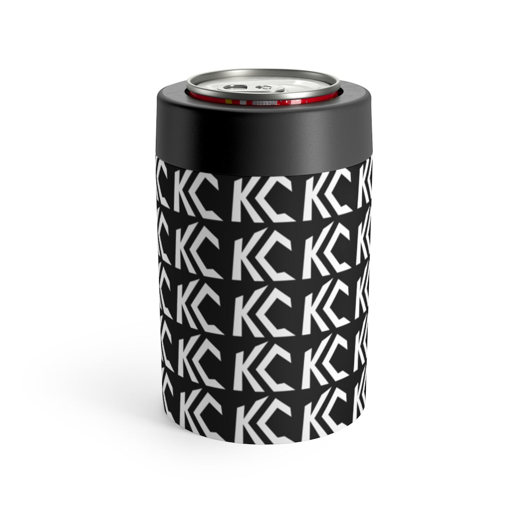 KC Can Koozie