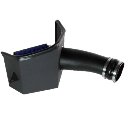AFE Stage 2 Cold Air intake - 7.3 Powerstroke (1994-1997)