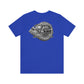 KC If It Doesn't Whistle - Swag Pack