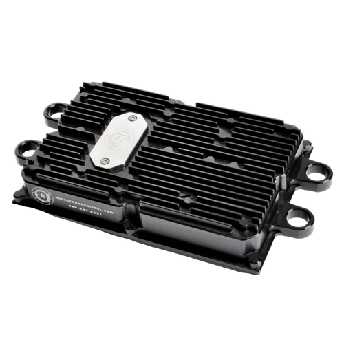 BPD FICM Power supply - 6.0 Powerstroke (2003-2007)